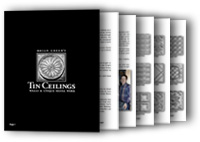 Download a Catalog 2