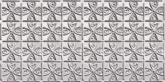 backsplash 48