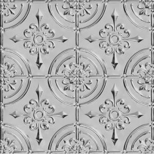 tile 67