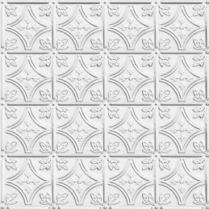tile 12