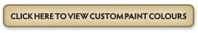Custom Paint Finishes
