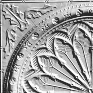 medallion 1