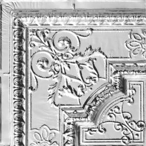 medallion 4