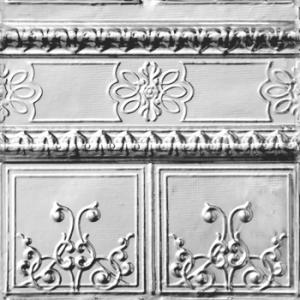 medallion 4