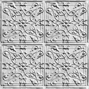 medallion 4