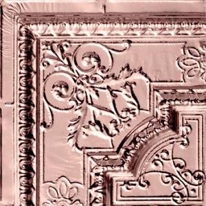 medallion 2