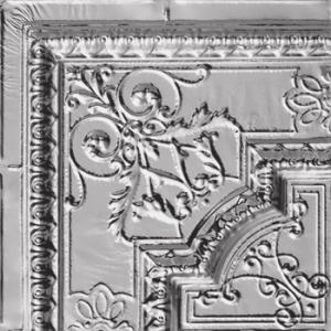 medallion 4