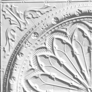 medallion 1