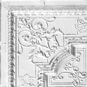 medallion 4