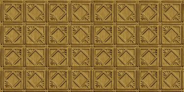 backsplash 11