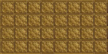 backsplash 14