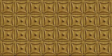 backsplash 17