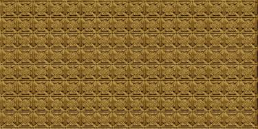 backsplash 30