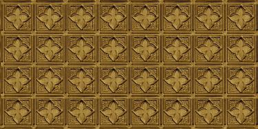 backsplash 31