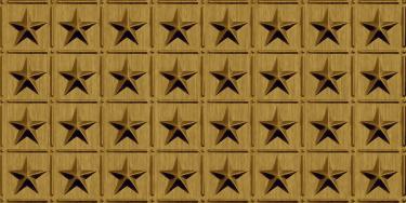 backsplash 43