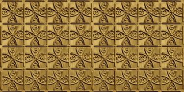 backsplash 48