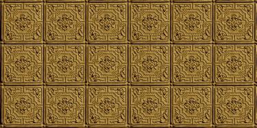 backsplash 63