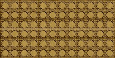 backsplash 64
