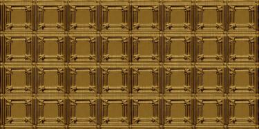 backsplash 71