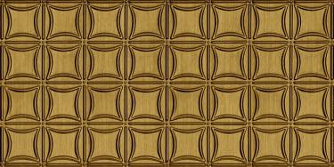 backsplash 73