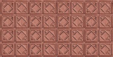 backsplash 11