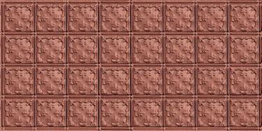 backsplash 14
