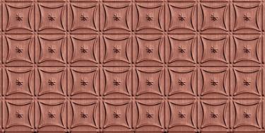 backsplash 17