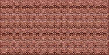 backsplash 30