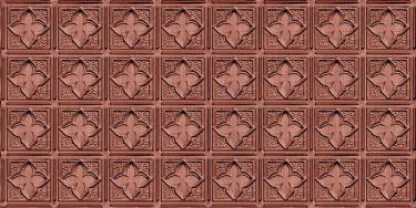 backsplash 31