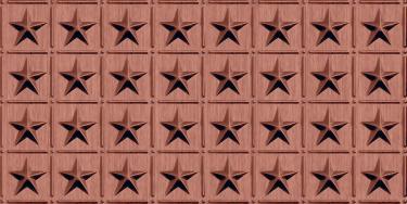 backsplash 43