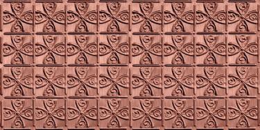 backsplash 48