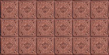 backsplash 63