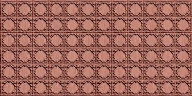 backsplash 64
