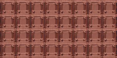 backsplash 71