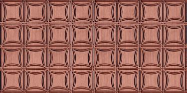 backsplash 73