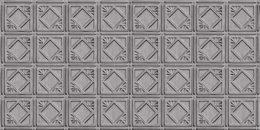 backsplash 11