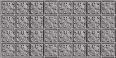 backsplash 14