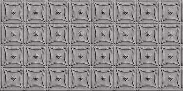 backsplash 17