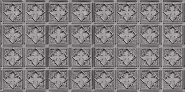 backsplash 31
