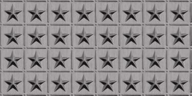 backsplash 43
