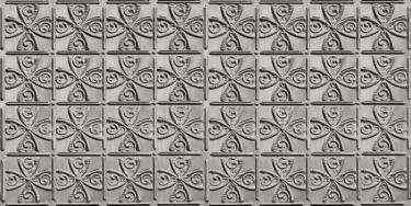 backsplash 48