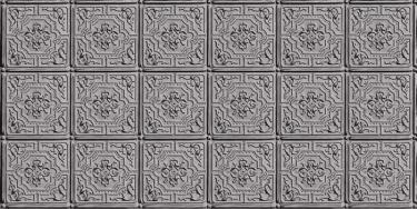 backsplash 63