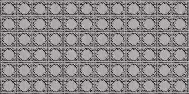backsplash 64