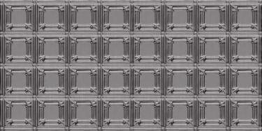 backsplash 71