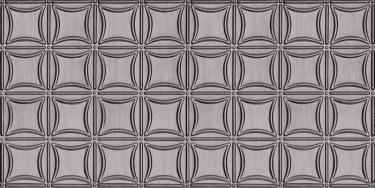 backsplash 73