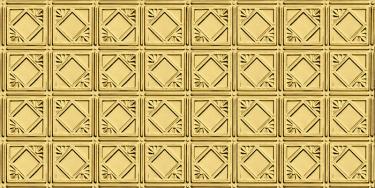 backsplash 11
