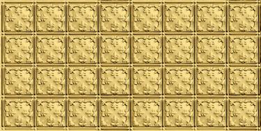 backsplash 14