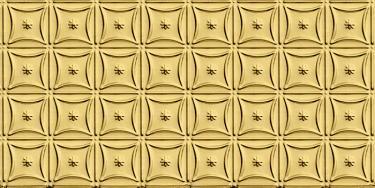 backsplash 17
