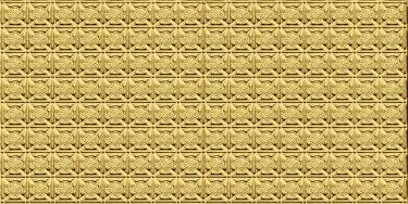 backsplash 30