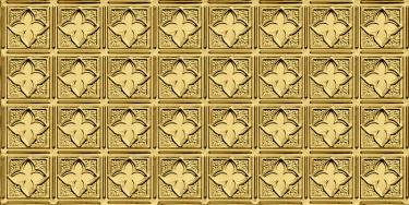 backsplash 31